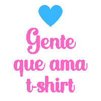 Moda Tshirt Sticker
