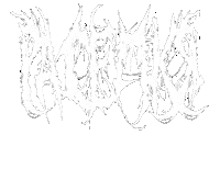 Dubstep Click Sticker by PaceMKR