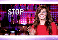 bad girls club television GIF by Oxygen