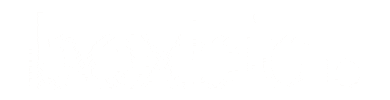 boxbid boxer boxing gloves boxing match boxbid Sticker