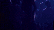 Tv Show Reaction GIF by LogoTV