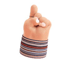 Cartoon No Sticker