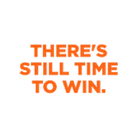 Bestdadever Sticker by Pony Jorgensen