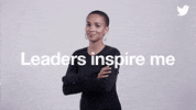internationalwomensday2018 hereweare GIF by Twitter