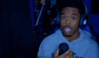 Kso GIF