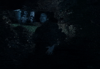 Running Away Music Video GIF by Mother Mother