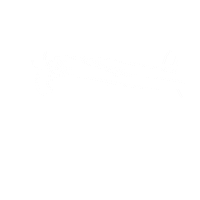 Break Bone Sticker by Dartvis