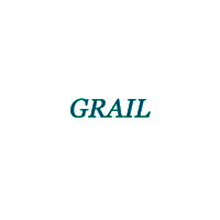 Sticker by Outpump