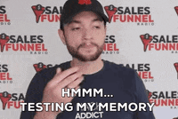 ashleycamillemedia affiliate marketing sales funnels affiliatemarketing capitalist pig GIF