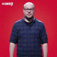 GIF by SWR3