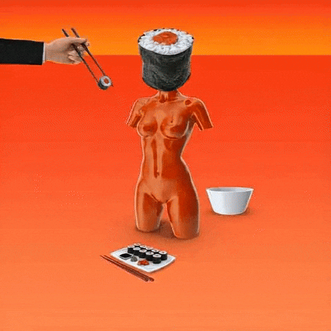 Nft Wtf GIF by The LSD Hotel
