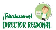 Biogreen Sticker by Creadores de Bienestar