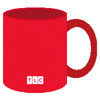 Mamas Boy Coffee Sticker by TLC