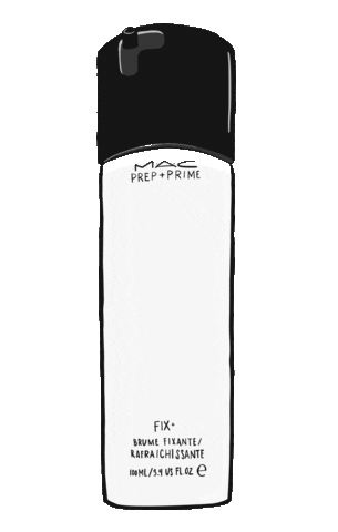 makeup skincare Sticker by MAC Cosmetics Australia