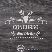 concurso navideÃ±o GIF