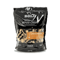 meat bbq Sticker by BOLD