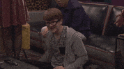 school of rock thumbs up GIF by Nickelodeon
