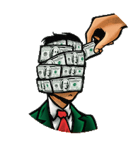 meida_pnim meidapnim Sticker