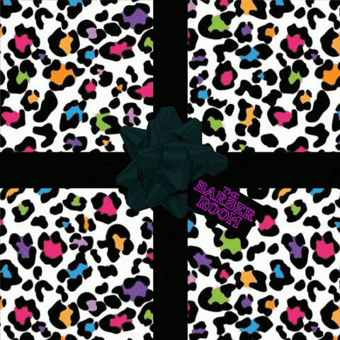 GIF by Twin_Made