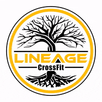 Lineagecf  GIF