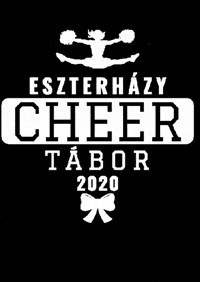 ekecheerleaders cheer cheerleader cheerleading ekecheer GIF