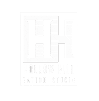 Hollowhilltattoo fort walton beach hollow hill tatoo hollow hill tattoo hollow hill Sticker