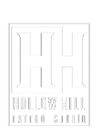 Fort Walton Beach Destin Sticker by Hollowhilltattoo