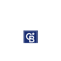 Cb Sticker by Coldwell Banker Referans