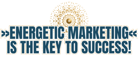 Key To Success Sticker by Finkelstein Coaching & Consulting