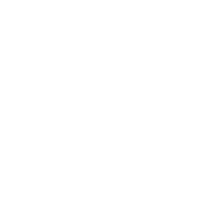London Food Sticker by braket.design