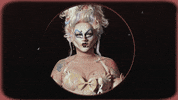 Drag Queen Halloween GIF by BouletBrothersDragula