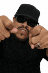 snoop dogg hat GIF