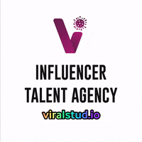 viralstudio marketing tiktok viral influencer GIF