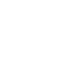 Neonmafia Sticker by jagermeister_jp