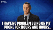Tim Robinson Love GIF by NETFLIX