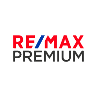 RemaxPremiumArg remax premium remaxpremium remax premium Sticker