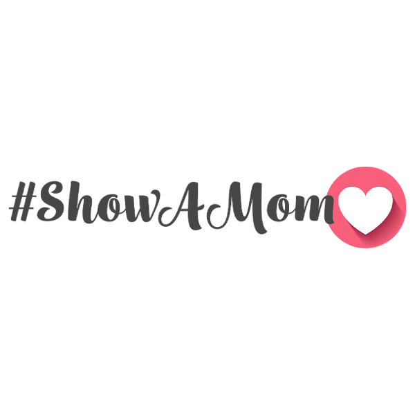 Mom Love Sticker by AbekaHomeschool