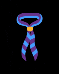 Cau GIF by Escoltes Catalans