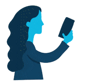 Take-Over Ok Sticker by Spijkenisse Medisch Centrum