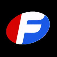 superfortal promocao supermercado mercado GIF