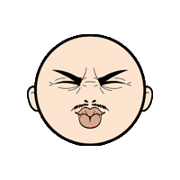 Sigma Sticker