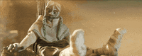 Sub Pop Mask GIF by Sub Pop Records