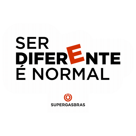 Diversidade Sticker by Supergasbras