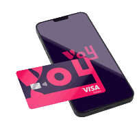 YOY_ar yoy planazo yoyer yoyar Sticker