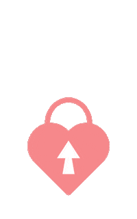 Swipe Up Sticker by ClioMakeUp