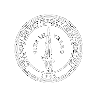 ChaminadeUniversity graduation commencement chaminade silverswords Sticker