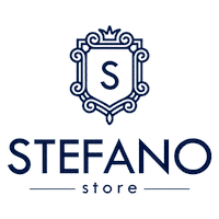 Look Moda Sticker by Stefano Store