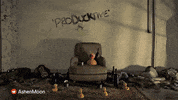The Division 2 GIF by UbisoftBrasil