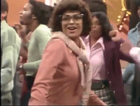 soul train episode 174 GIF