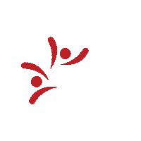 Stage Dance Sticker by StageDanceChampionship